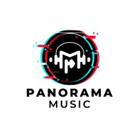 panorama music- Shobhit Sinha Music Partner