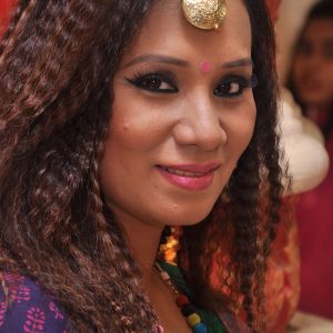 Kalpana_Patowary- shobhitsinhamusic